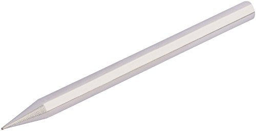 Draper 85998 40w soldering iron tip point