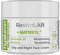 RevitaLAB - Hyaluron - Crème de jour et de nuit anti-âge, enrichie en huile d’avocat, Matrixyl, rétinol et filtres à rayons UV, pour personnes de 30 à 45 ans, 50 ml