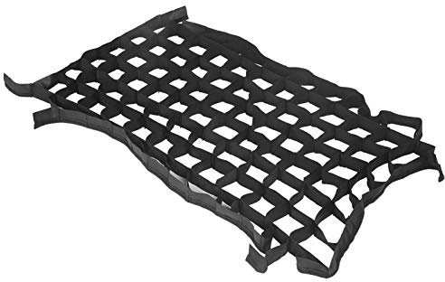 Grille de Softbox Parapluie Quadrangulaire pour Petits Flashs Stroboscopiques Grille Softbox Studio Photographie Produits de Portrait