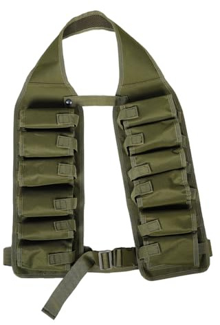 Cabilock Verstellbarer Biergürtel aus Hochwertigem Canvas Bequemer Getränkehalter für Camping Wandern und Outdoor Kratzfestes Material Praktischer Bierkostüm zubehör für Freizeit und