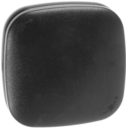 Sosoport Strumento Riparazione Tergicristallo Auto per Rigenerazione Lame Accessorio Pratico per Prolungare Durata Spazzole e Mantenere Prestazioni Ottimali