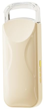 Arricciaciglia riscaldato - Strumenti per Trucco a Riscaldamento Rapido con 3 Temperature - Arricciaciglia elettrico riscaldato - Makeup Beauty Per Viaggi Matrimonio Compleanno Vacanza