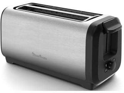 Moulinex Tostapane Due Slot - LS5S4DE0