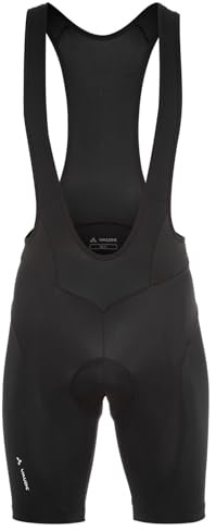 VAUDE Herren Hose Men's Active Bib Pants