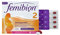 Femibion 2 Schwangerschaft, Tägliches Nahrungsergänzungsmittel für SSW 13-40, Mit Folsäure Plus(*3), Cholin, DHA, 8-Wochen-Pack, 2x 56 Stück