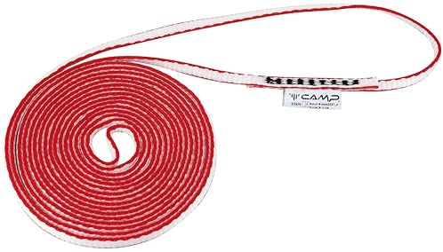 C.A.M.P. - Express Ring DYNEEMA 10.5 mm