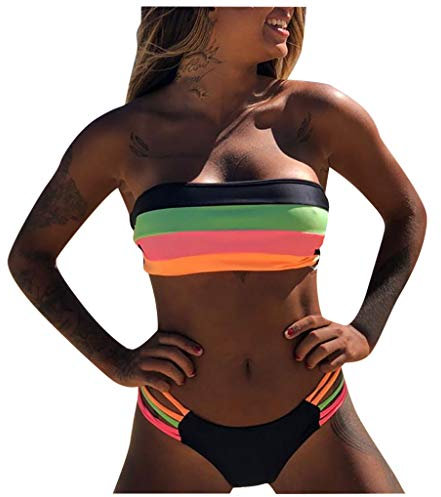 Bademantel Damen frottee Bikini Damen große brüste meerjungfrauenflosse Cosplay sexy Plateau Sneaker bekinis Bademantel große größen Badeanzug one Shoulder high Waist Bikin