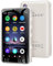 G7 MP3 Player with Spotify Camera, MP3 Player with Bluetooth and WIFI, Android Mp3 Player 144GB MP4 Player with Speaker,Amazon Music, Youtube,Audible