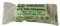Value Aid Eye Dressing with Bandage - Single
