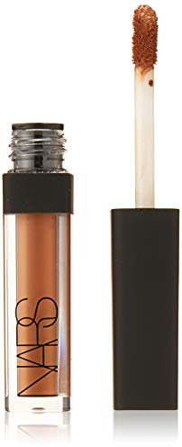 Nars Radiant Creamy Concealer, Hazelnut, 0.05 Ounce