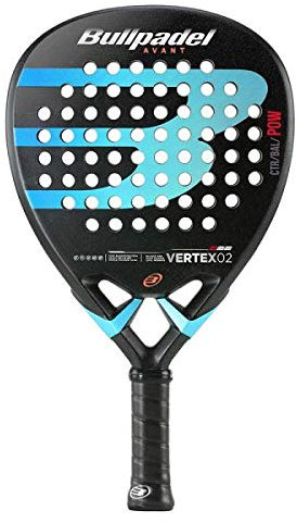 BULL PADEL Racchetta da paddle da paddle Marca Unisex Adulto