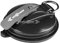 Brunner 0102985N Set 2 Ventose per Tendalini, Tende Minibus, Teloni ECC., Ataco Carico Max. 12 kg