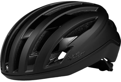 Sweet Protection Fluxer MIPS Helmet - L
