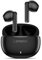 Lenovo E310 True Wireless Stereo Earbuds standalone-Black