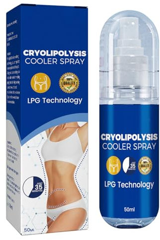 Spray corpo snellente - 50g Snellente Cellulite Corpo Modellante Condensa Spray - Scolpire tutto corpo e rassodare la pelle Massaggio Spray per la cura snellente, Slim Down rassoda la pelle