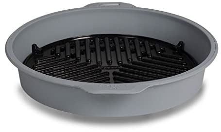 Cadac Soft Soak Reinigungswanne, 30cm