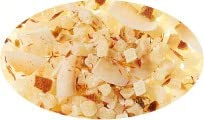 Eder Gewürze - Infuso di frutta Dancing Fruit Cocco-Lime-Aloe Vera aromatizzato - 250g
