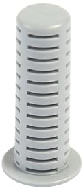 Bestway® Ersatzteil Ablasskanister für ausgewählte Flowclear Sandfilteranlagen