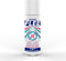 Duggan Veterinary Flee Flea Spray For Home 400ml Pesticide Free & Non-Toxic Kills Fleas Larvae Eggs & Dust Mites