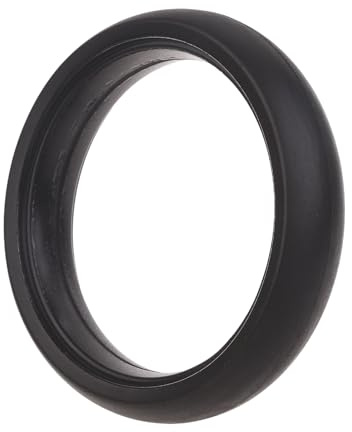 Cubierta exterior de repuesto para neumáticos sin cámara para cochecitos sin cámara