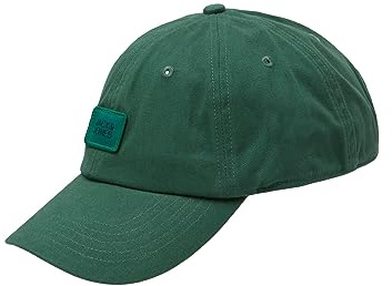 JACK & JONES Male Baseball Cap Baseball Cap