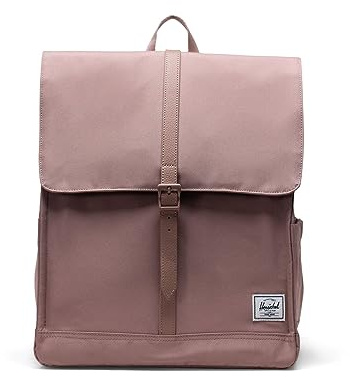 Herschel Herschel Polyester