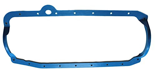 Bjebndd Engine Oil Sealing Gasket Rubber Cover Car Replacement Wear Resistant Accessories Compatible-for 80-85 R6106 Gasket Remover Disc Drill Attachment Water Sealer Sealant Waterproof Oil Oil