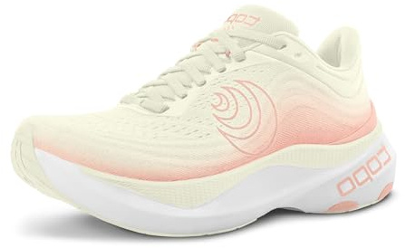 Topo Athletic Damen AuraSneaker