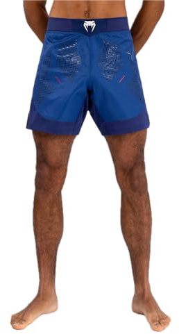 Venum Technical 3.0 Fight Shorts