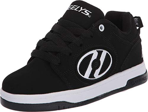 Heelys Voyager Tennisschuh