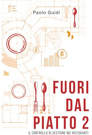FUORI DAL PIATTO 2: Dopo la pandemia