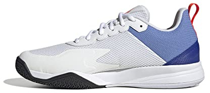 adidas Courtflash Speed Tennis Herren Sneakers