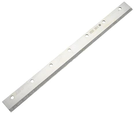 NLBFOU 18 Flooring & Siding Replacement Blade - for NLBFOU 18 Laminate Floor Cutter and Vinyl Floor Cutter
