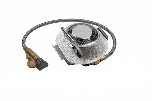 Trangia Gasbrennerset 77 för Sturmkoch -