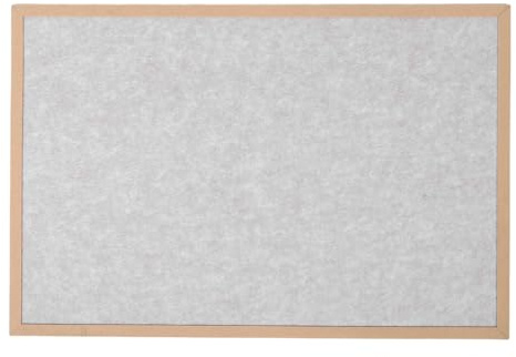 KOMBIUDA Foldable Puzzle Mat with Frame 15.75X23.62 Inch Non-Slip Surface Organizer for 500-Piece Jigsaw Puzzles and Craft Storage