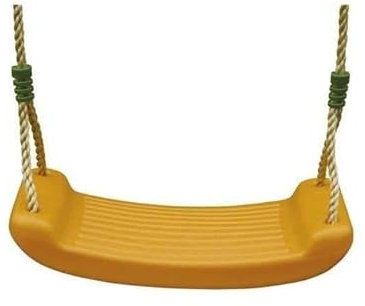 Indesit Réfrigérateur 2 portes I55T0412W