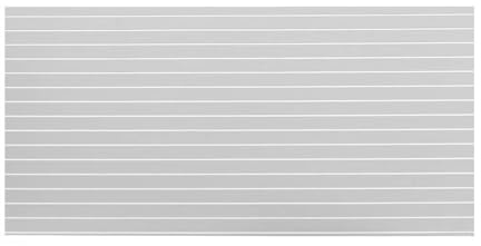 DSFIHJO Pavimentazione per Barche 900x2400x6mm Eva Foam Faux Teak Boat Deck Mat Decking Sheet Yacht Flooring Anti Skid Self Adhesive Vehicle Pad Adesivo(Light Gray White)