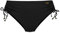 Lascana Otto (GmbH & Co KG) STC-174 - Bikinihose Raffung 862 schwarz 862 schwarz Gr. 36