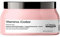 L'Oréal Professionnel Maske Série Expert Vitamino Color Maske, 500ml Banane
