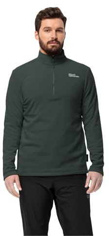 Jack Wolfskin