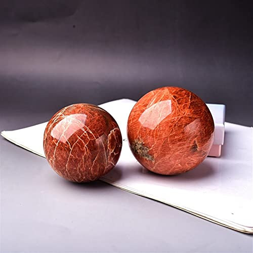 12 Couleur Pierres Naturelles Cristal Point Améthyste Rose QuartzGemstoneEnergy Minerai Artisanat Décoration de La Maison 1PC Balance Cristal collecte à domicile ( Color : Sun Stone , Size : 800g )