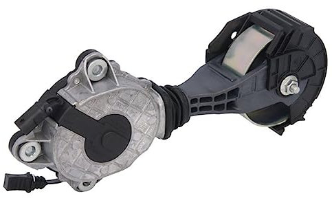 Riemenspanner Keilrippenriemen von Dayco (APV3627) Spanner Riementrieb Spanneinheit