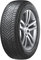 HANKOOK KINERGY 4S 2 H750 XL - 235/40R18 95Y - C/B/72dB - Ganzjahresreifen