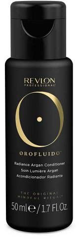 Orofluido Radiance Argan Conditioner 50 ml
