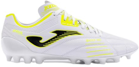 Joma Serie Score ZapatillasHombre