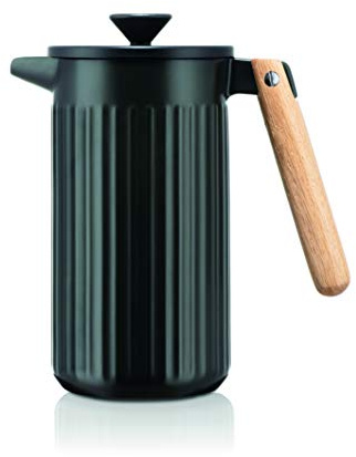 Bodum 11910-259 Kaffeebereiter