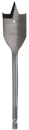 BROCA STEIN MADERA PALA 38mm.