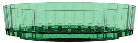 Generico Organizzatore Di Spezie Del Giradischi - Rastrelliere Rotante | Carosello Di Erbe Da Cucina, Custode Di Spezie Rotonde, Portamette Per Cucina, Vassoio Rotante Per Dispensa O Bancone