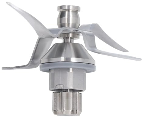 Lama Frullatore TM31, Compatibile Con Vorwerk Thermomix,