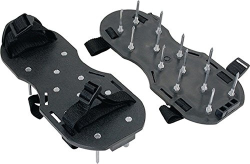 Nagelsohlen HUFA Estrich- und Kleberschuhe